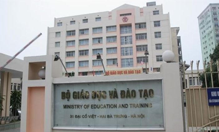 Ảnh minh họa.