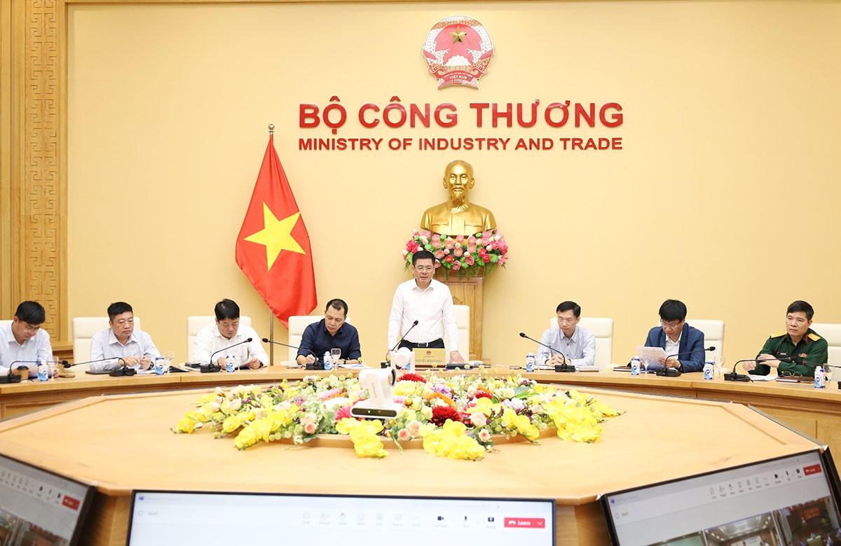 ảnh thay
