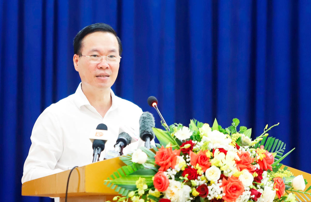a.b-chu-tich-vo-van-thuongr.jpg