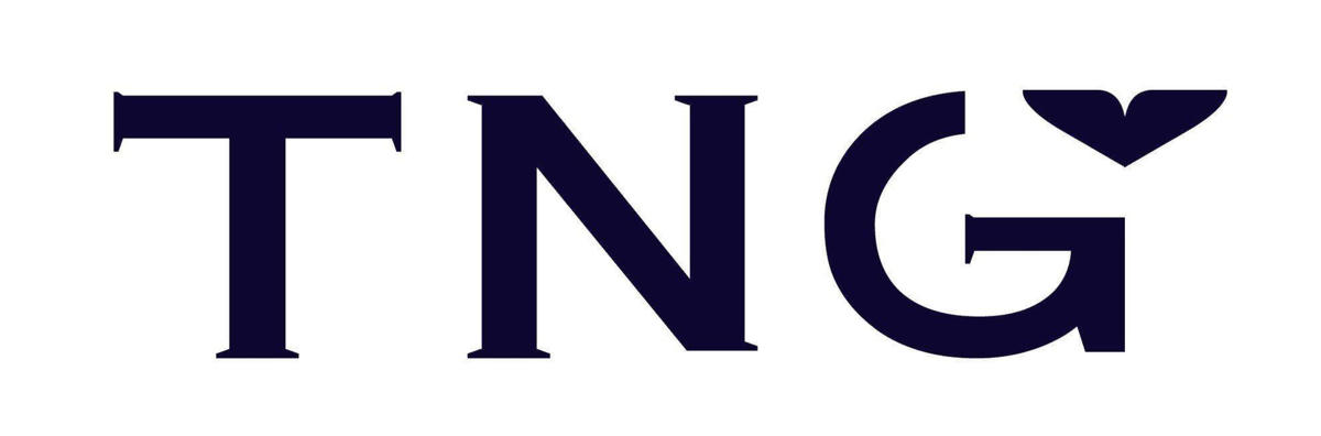 Nhân lên những yêu thương, đoàn kết