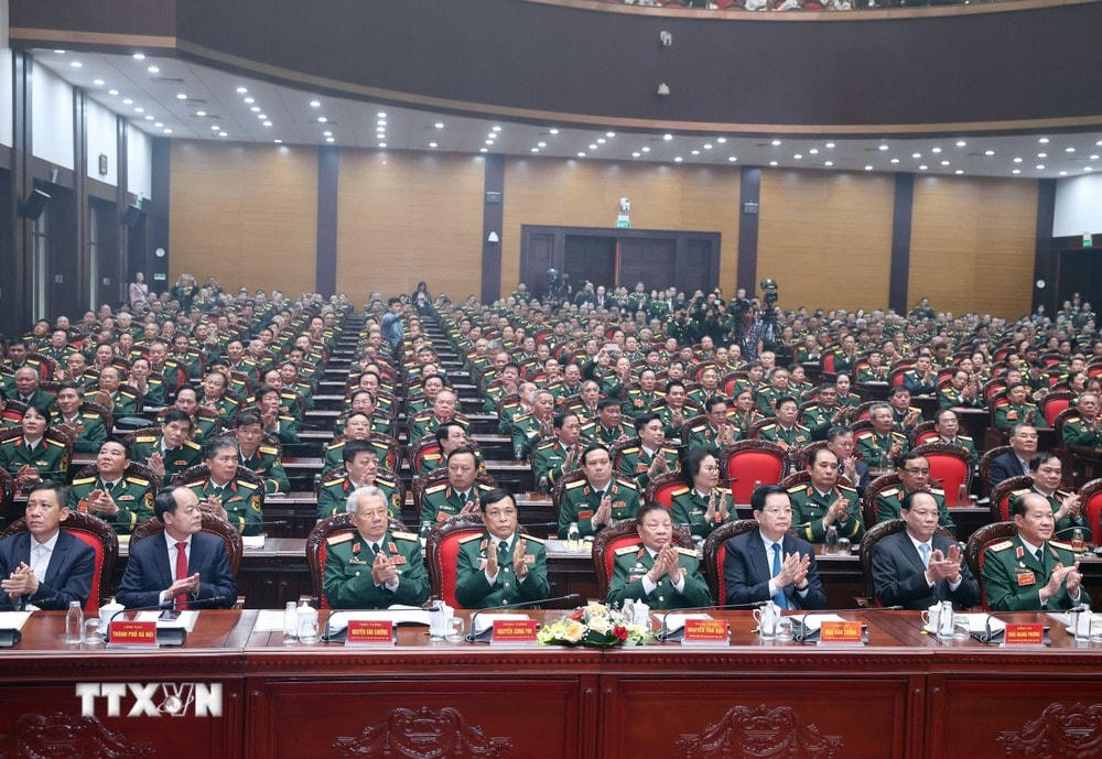 TTXVN_0412 Tong bi thu Hoi cuu chien binh 3.jpg