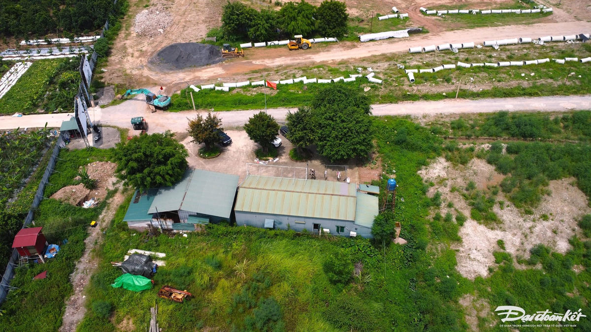 dji_0605.jpg