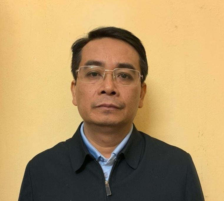 bat-tam-giam.jpg