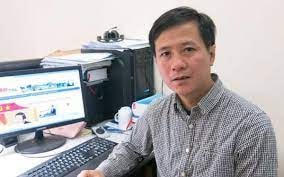 Gia xăng dầu là nguyên nhân quan trọng dẫn tới lạm phát hoặc kiểm soát lạm phát.