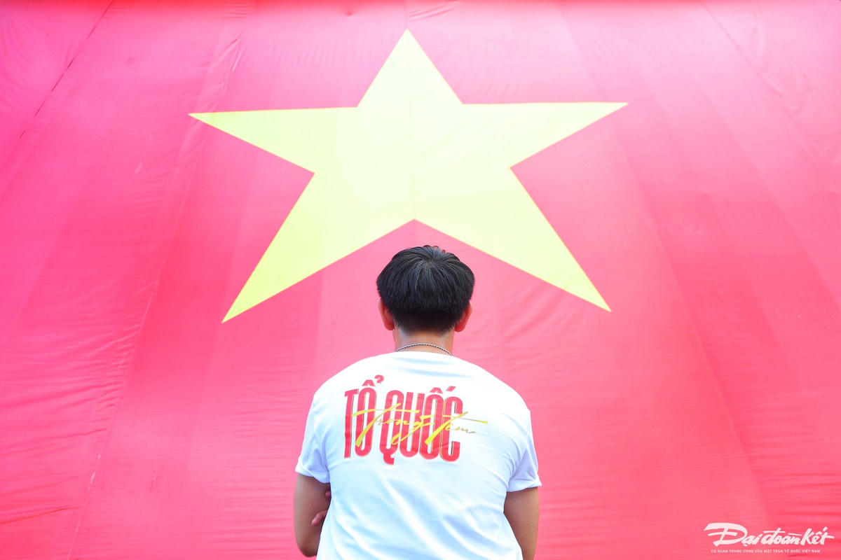 tổ quốc10