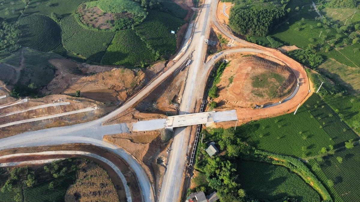 xuyen-dem-14.jpg