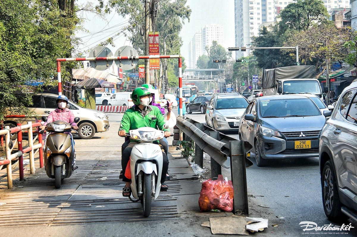 W_duong_70-le-khanh13.jpg