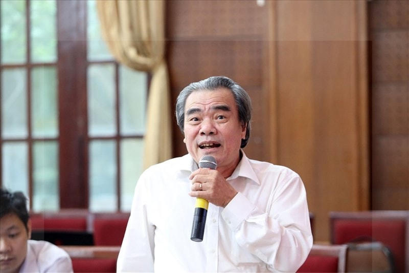 Thu phí không dừng ETC: Vẫn chậm trễ