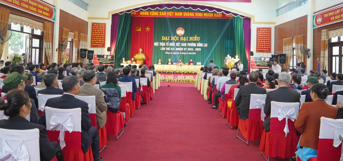 bai-chinh-2-.jpg