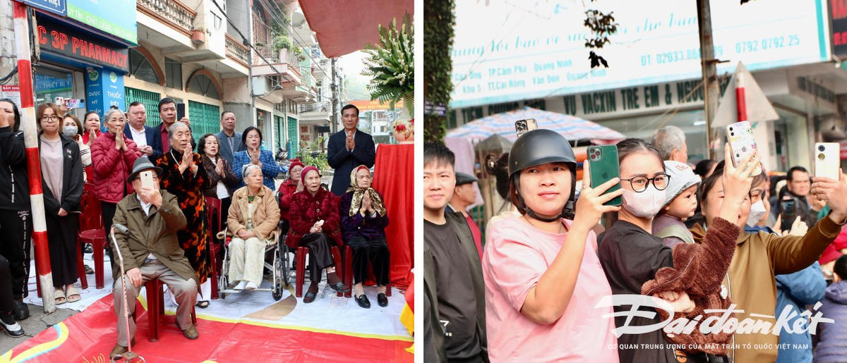 W_bai-viet-ngan-gom-2-cot-co-tieu-de-hinh-anh-2-.png