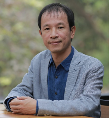kts-hoang-thuc-hao(1).png