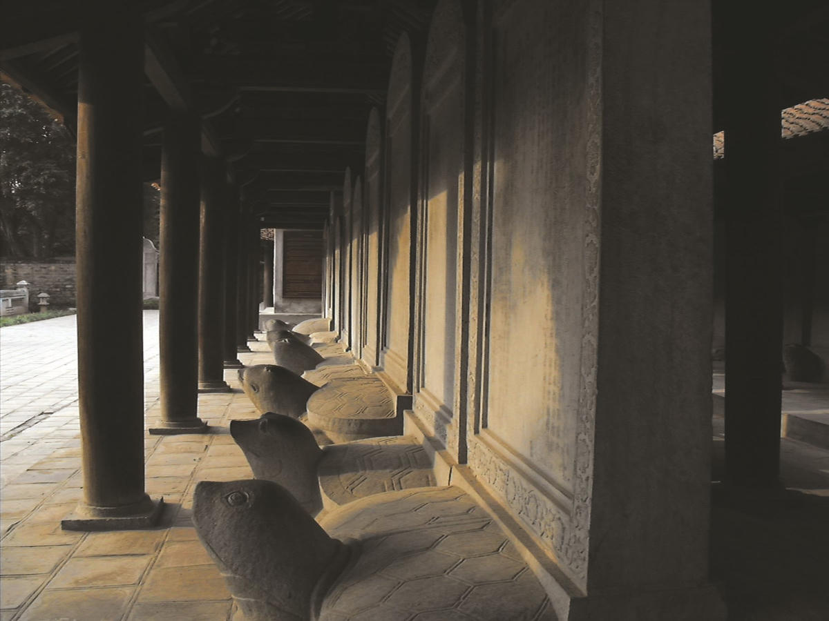 bai-chinh-anh-bia-tien-si.jpg