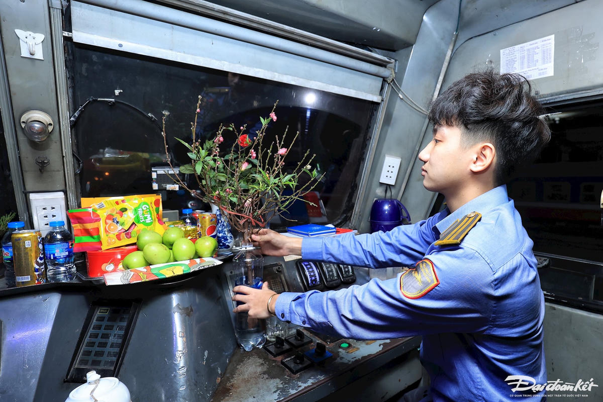 W_duong_sat-le-khanh4.jpg