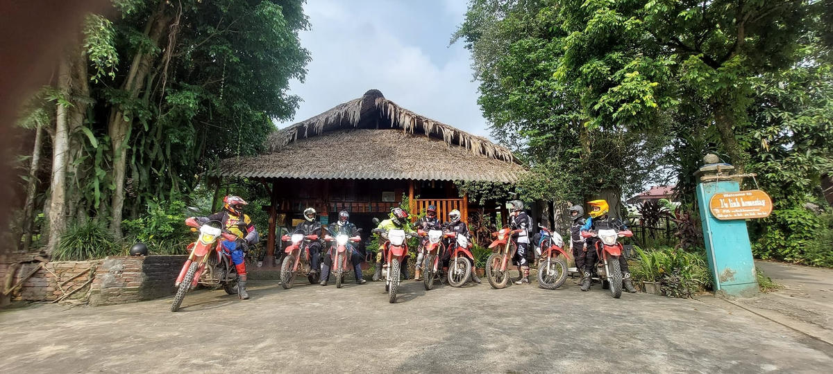 anhbaiduoi(2).jpg