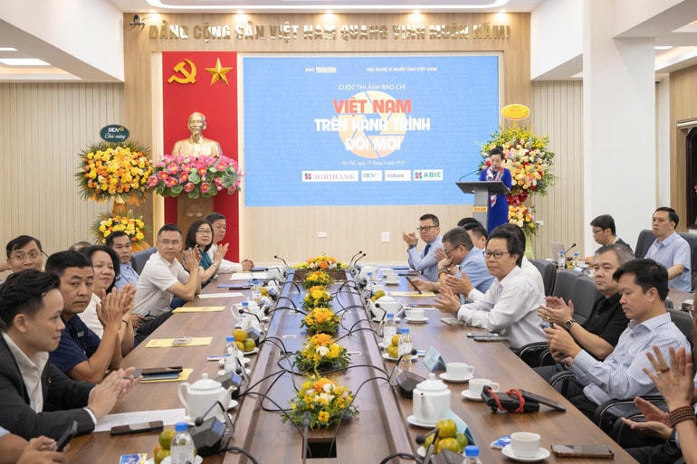 cuoc thi nhiep anh 27-6