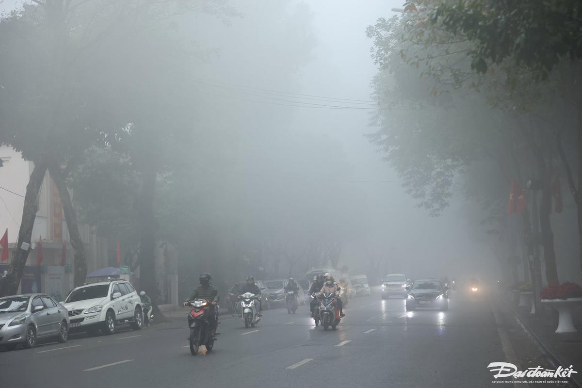 W_suong_mu_day_dac-le-khanh7.jpg