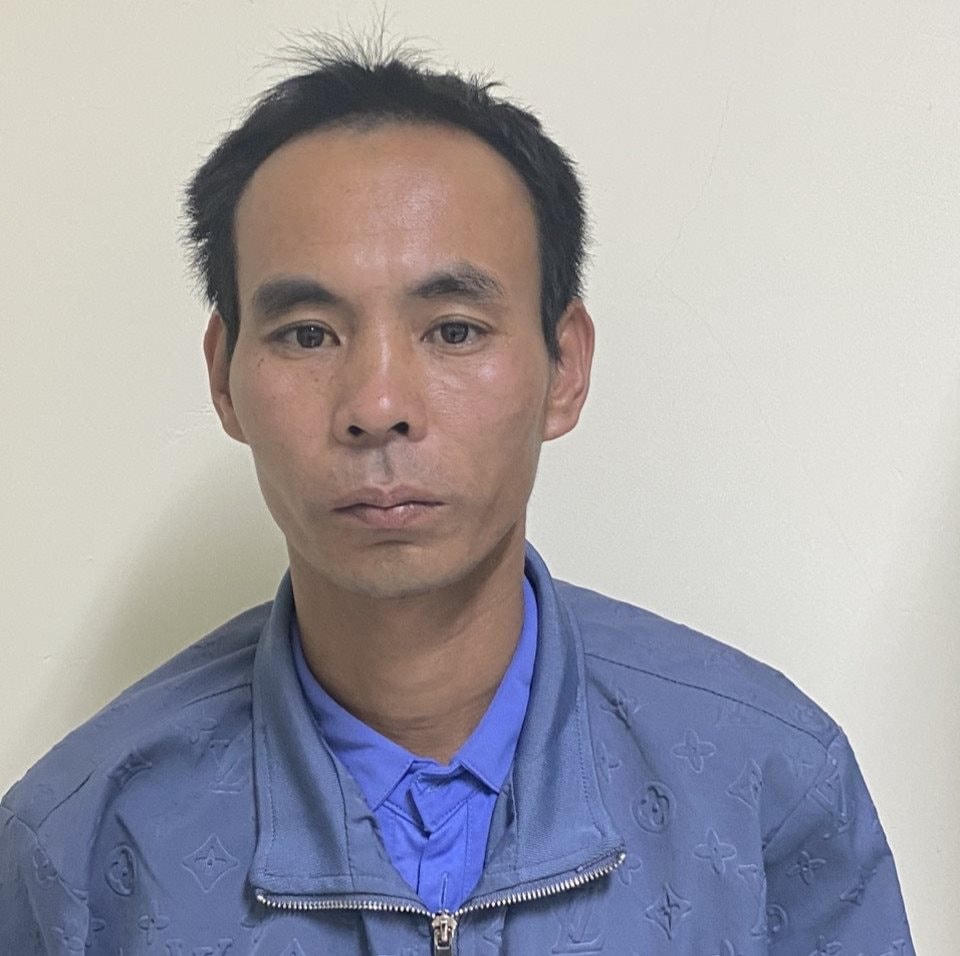 duong-dat-trung-1-708.jpeg