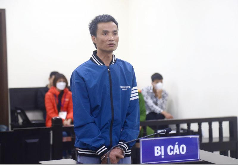 anh-bai-tren.png