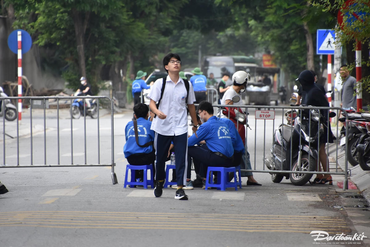 ddk_9414.jpg