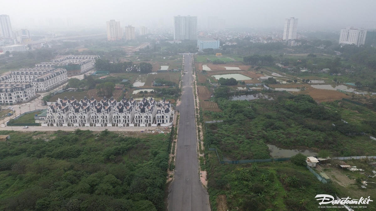 du_an_giao_thong-le-khanh17.jpg