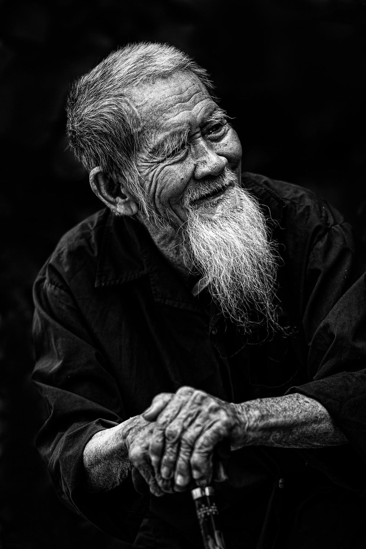 Chiêm nghiệm cuộc sống