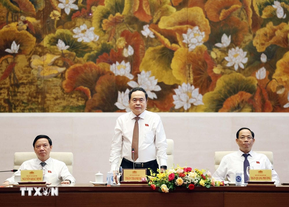 ttxvn_chu_tich_quoc_hoi_tran_thanh_man_gap_mat_lanh_dao_cac_co_quan_bao_chi_3.jpg