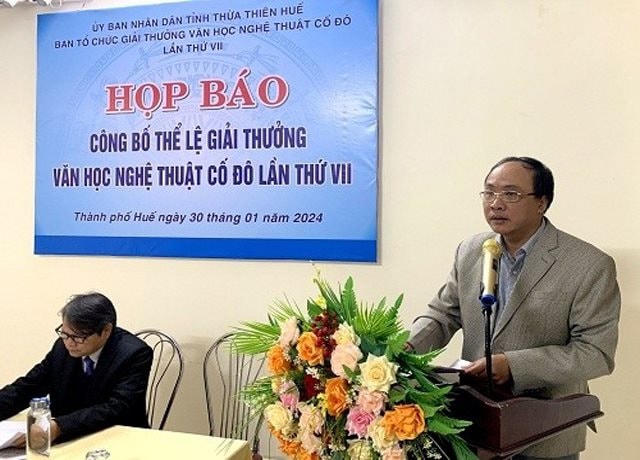 anh1.jpg