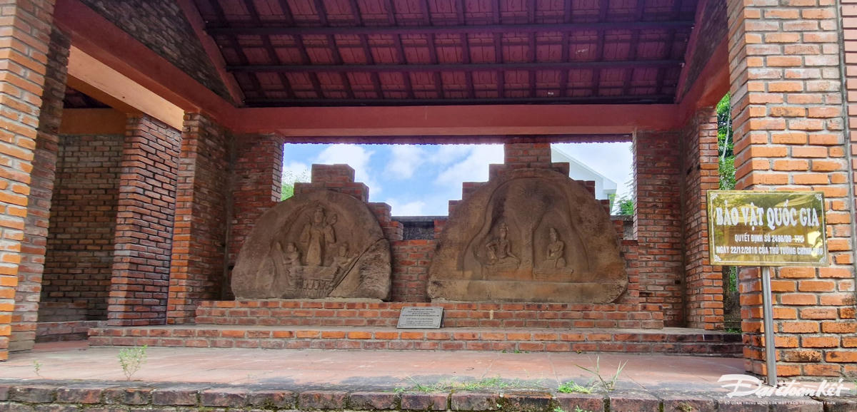 bao-vat-2.jpg