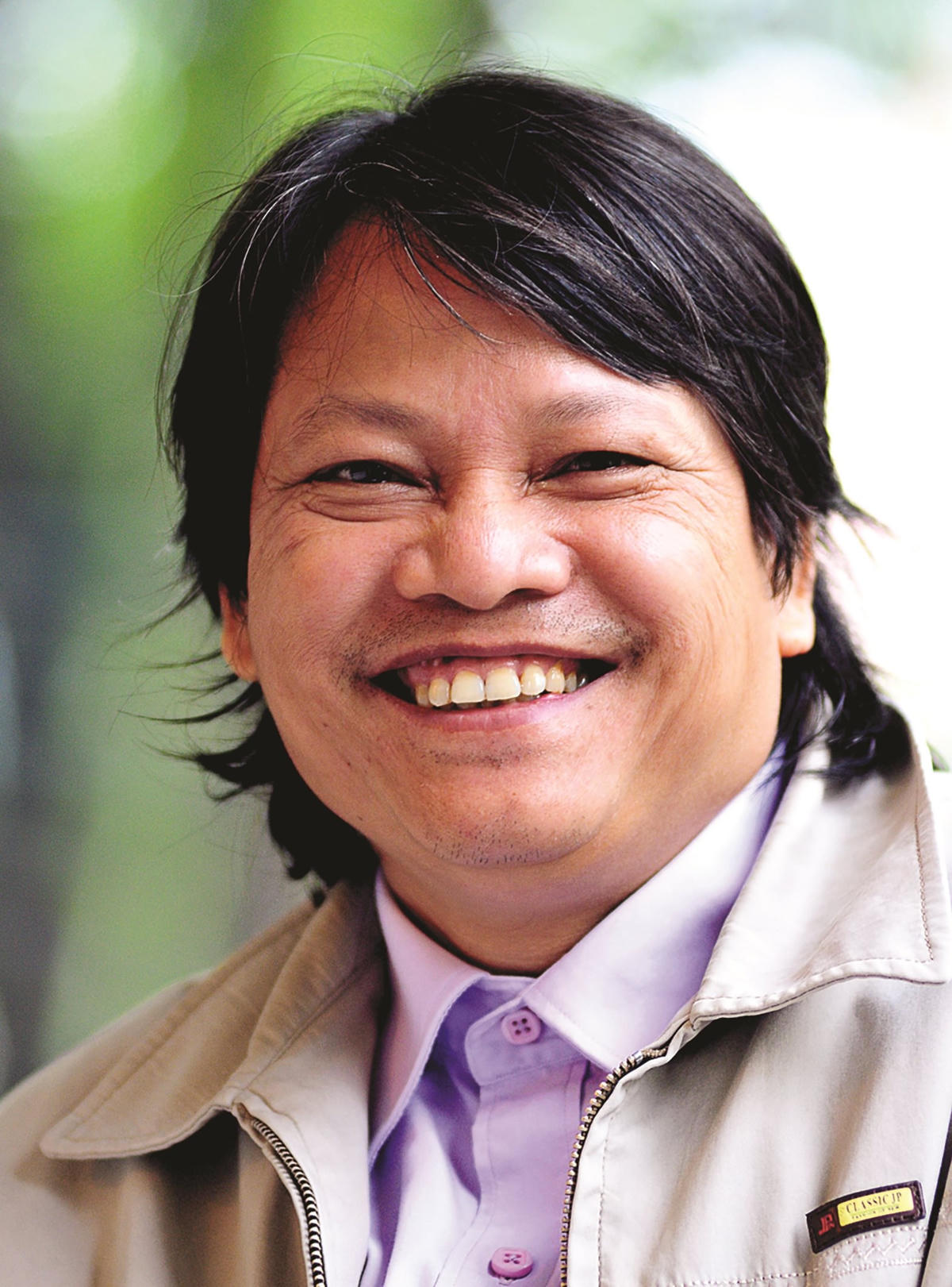 thanh-ngoc-4-.jpg
