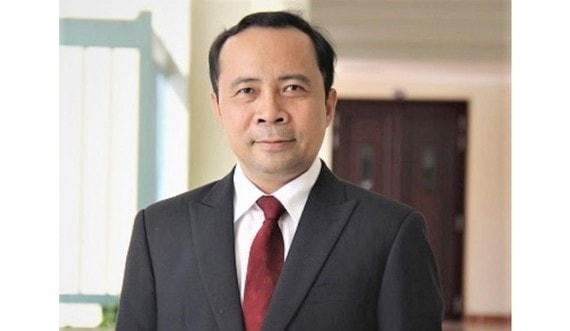 Để học phí không là rào cản