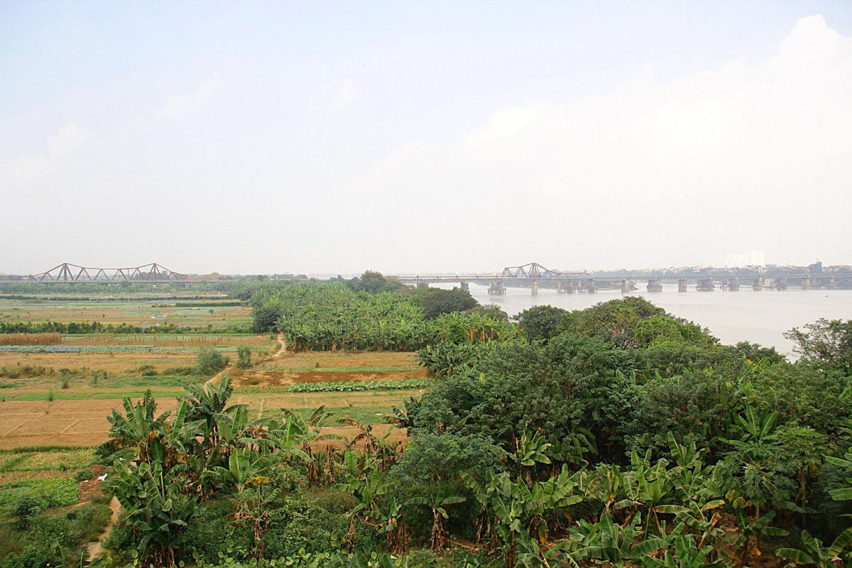 Kỳ vọngcongnghiepvanhoa3