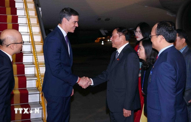 ttxvn-thu-tuong-tay-ban-nha-1.jpg