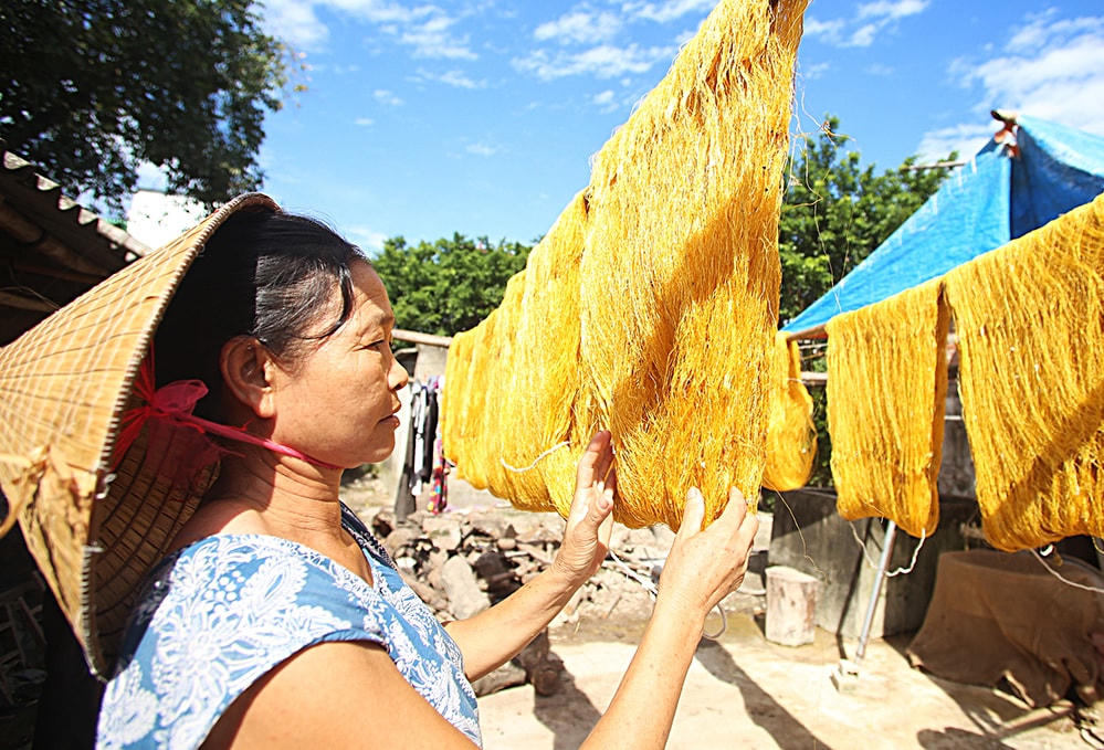 Nam Định: Vùng đất ‘đậm đặc’ di tích, di sản