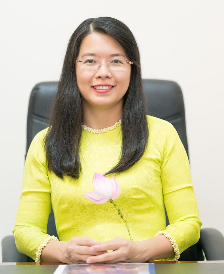 Sự trở lại đầy mới mẻ và hào hứng