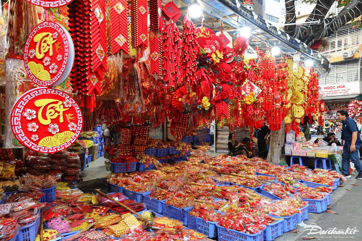 hang_ma-le-khanh20.jpg