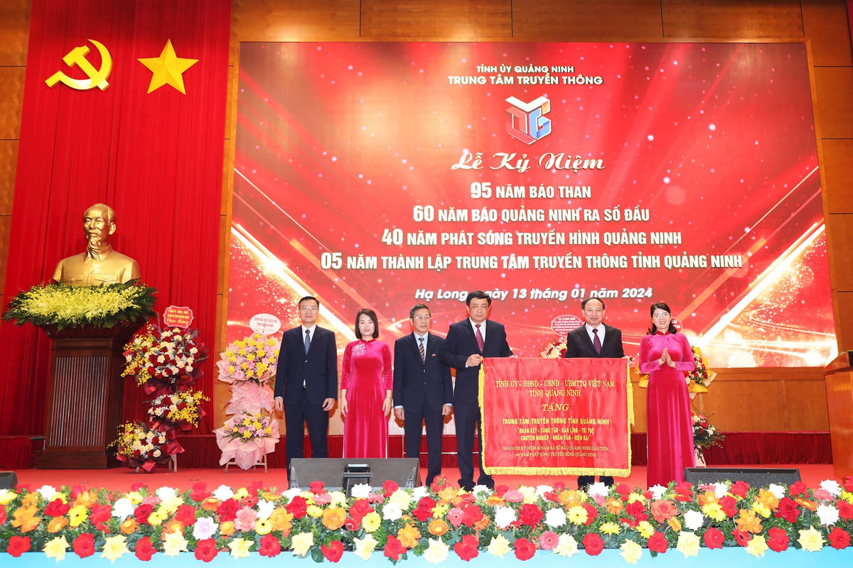 qmg_1247.jpg