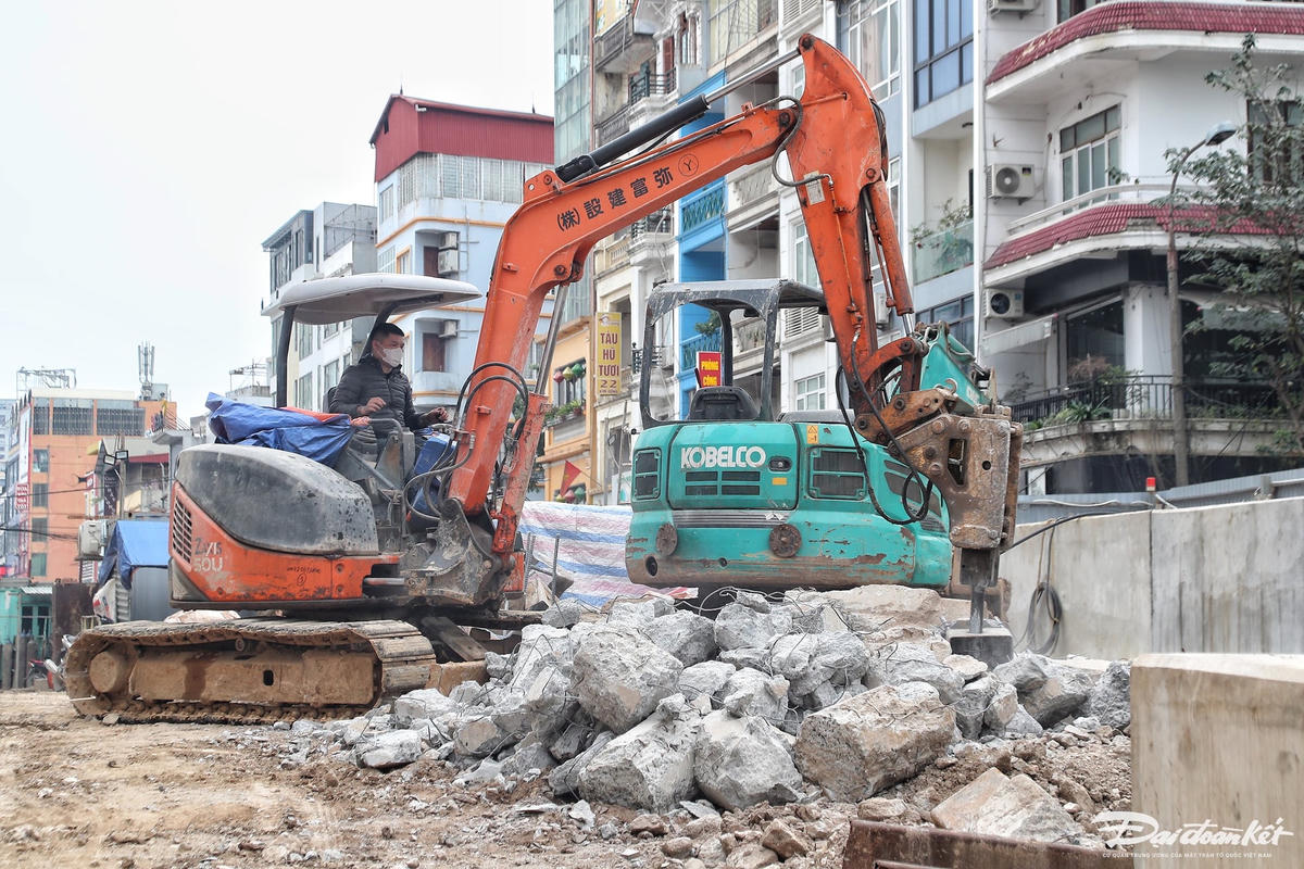 ham_chui_kim_dong-le-khanh19.jpg