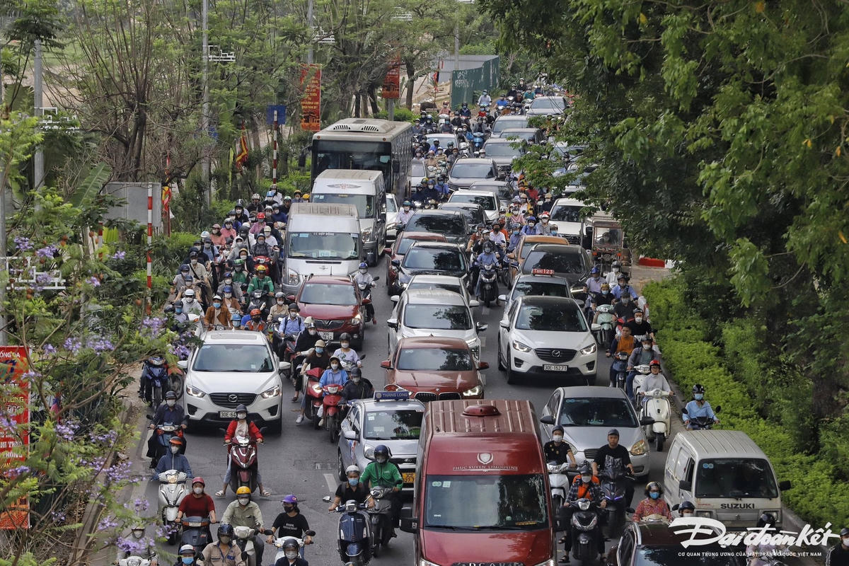 w_image.daidoanket.vn-images-upload-lekhanh-05042023-_z4315461922673_9be66ff2902146f483d7505f25fd18b3.jpg