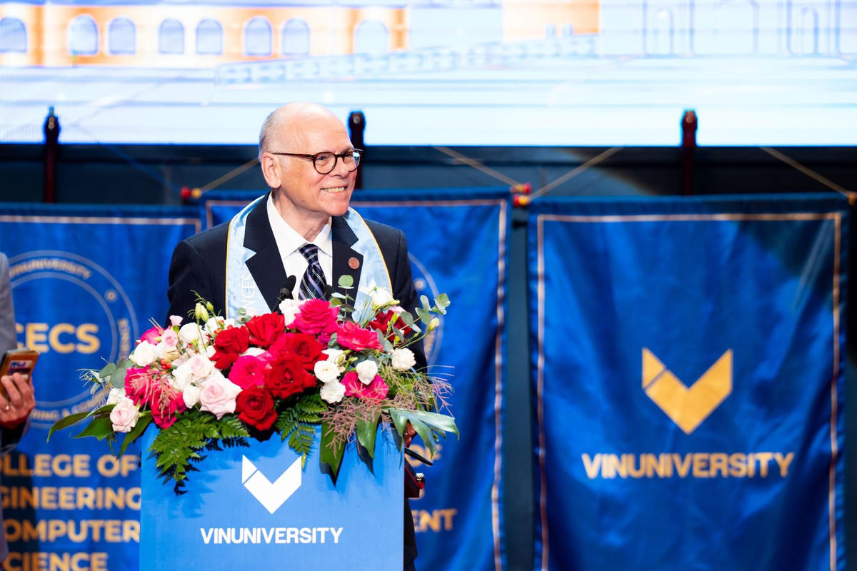 vin1.jpg