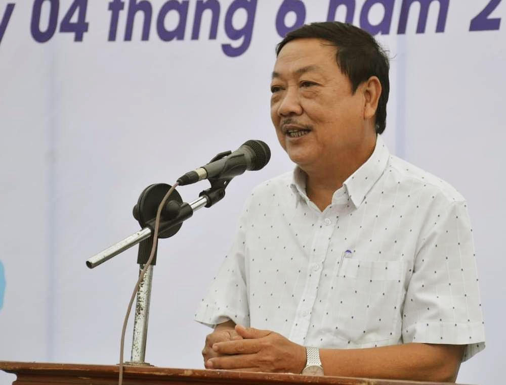 Thúc đẩy mạnh mẽ dòng khách 2 chiều TP HCM &nbsp;– ĐBSCL