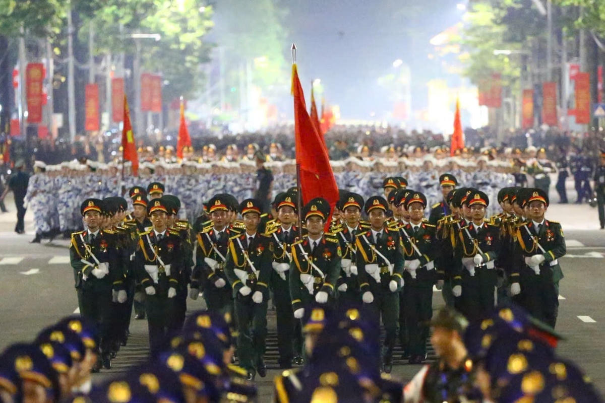 dieu binh le khanh daidoanket (3)