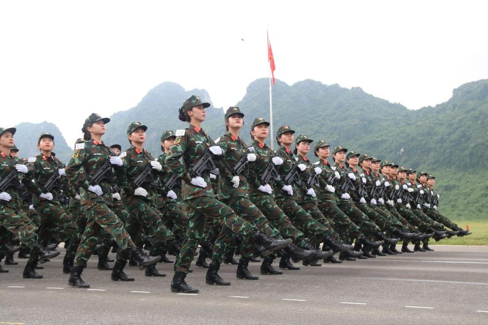 a-biet-dong-2.jpg