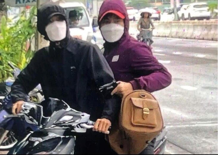 cuong-tri.jpg