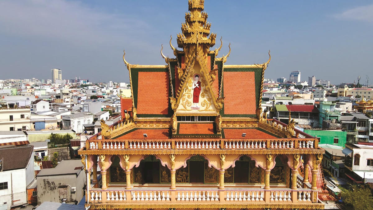 chua-khmer.jpg