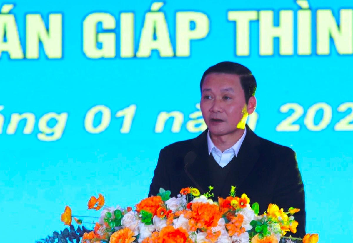 tt-qua-3.jpg