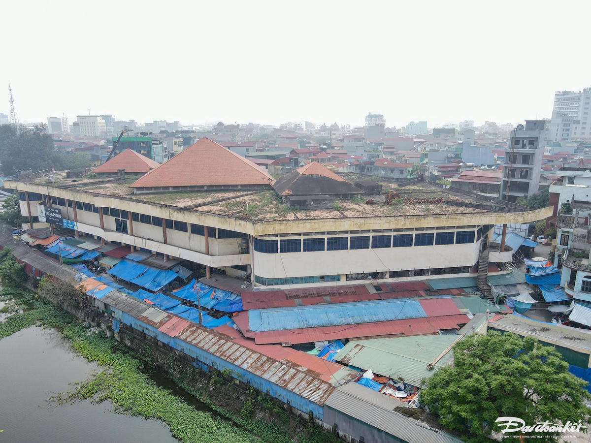 dji_0031.jpg