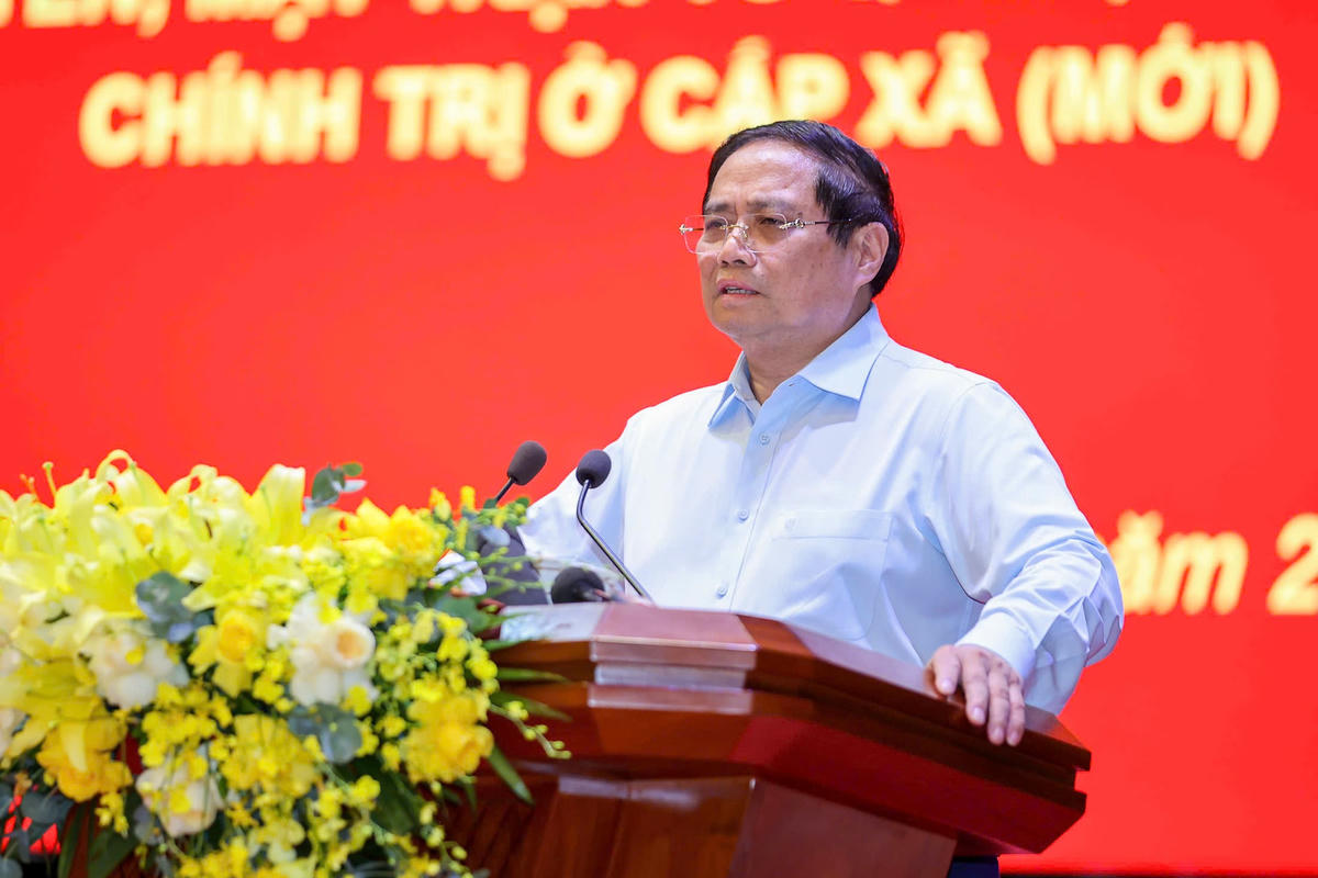 thutuong15-6.jpg