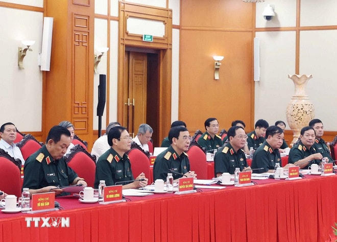 ttxvn-tong-bi-thu-quan-uy-trung-uong-3.jpg