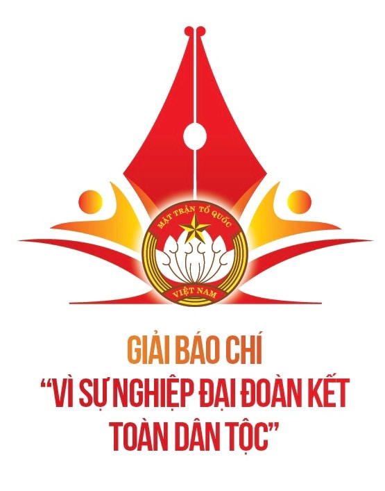 Hướng tới Giải Báo chí “Vì sự nghiệp Đại đoàn kết toàn dân tộc” lần thứ XV: Khẳng định vị thế Giải báo chí của MTTQ Việt Nam