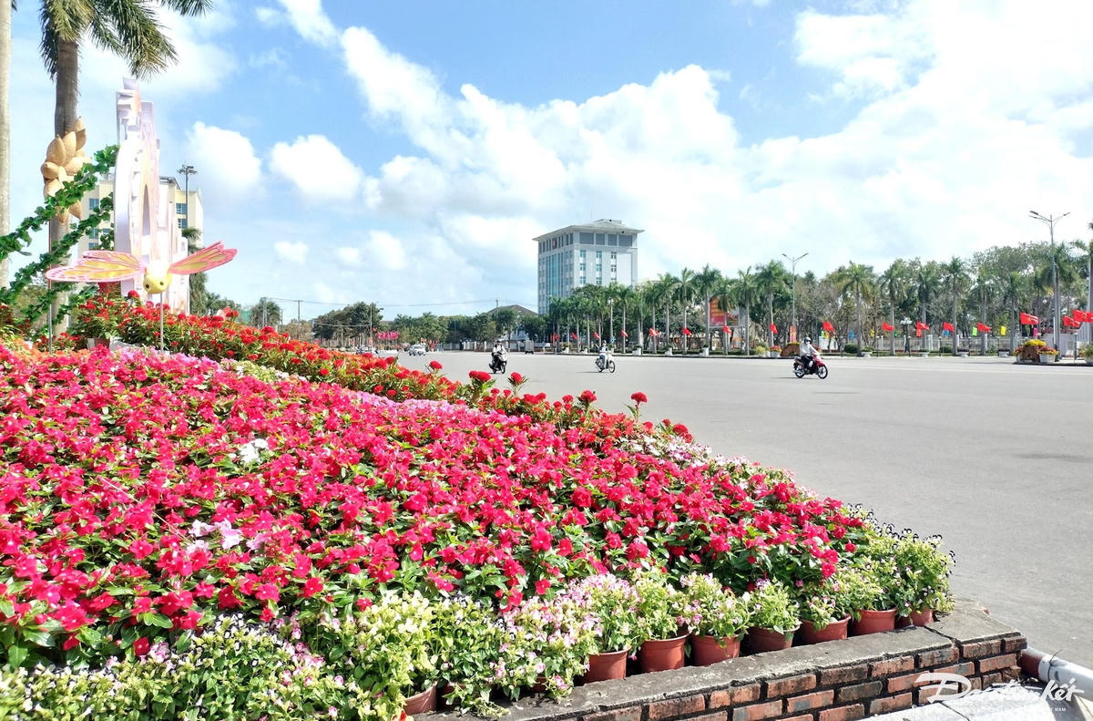 W_tam-ky-10.jpg